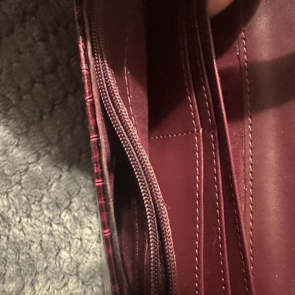 Wallet - Picture 4 of 4